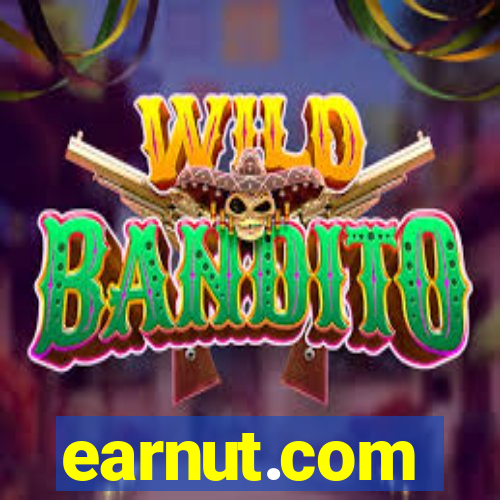 earnut.com