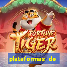 plataformas de streaming de jogos que mais pagam