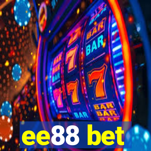 ee88 bet