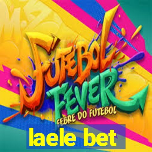 laele bet