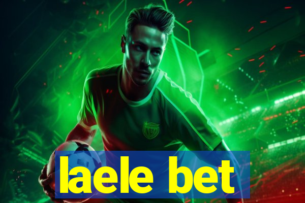 laele bet