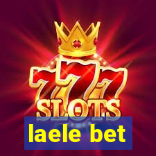 laele bet