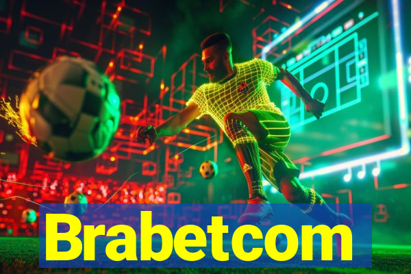 Brabetcom