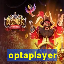 optaplayer