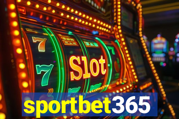 sportbet365