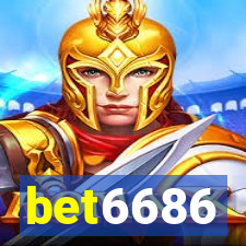 bet6686