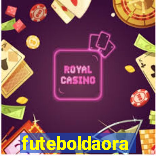 futeboldaora