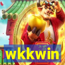 wkkwin