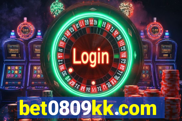 bet0809kk.com