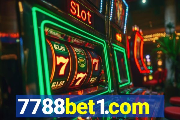 7788bet1.com