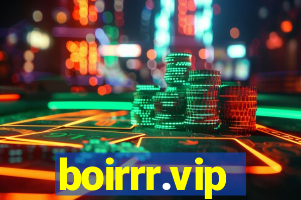 boirrr.vip