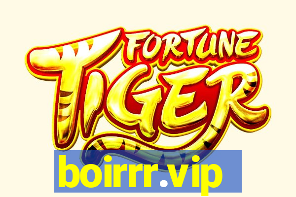 boirrr.vip