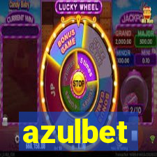 azulbet