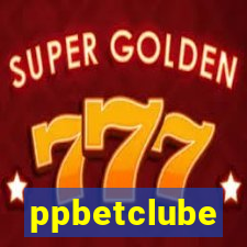 ppbetclube