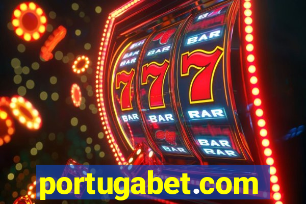 portugabet.com