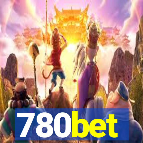 780bet