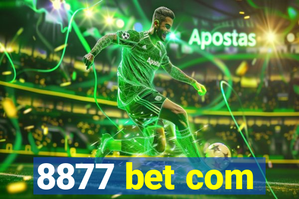 8877 bet com