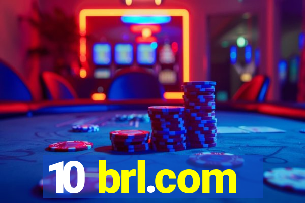 10 brl.com