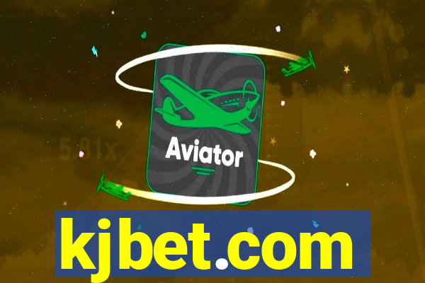 kjbet.com