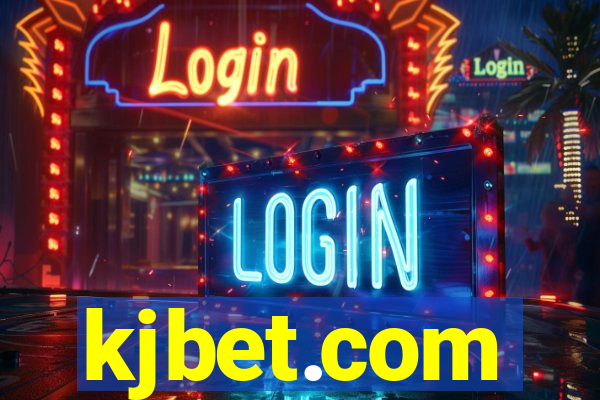 kjbet.com