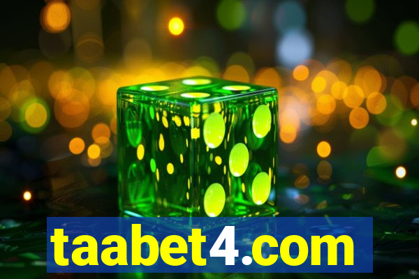 taabet4.com