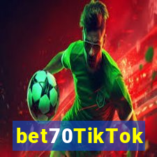 bet70TikTok