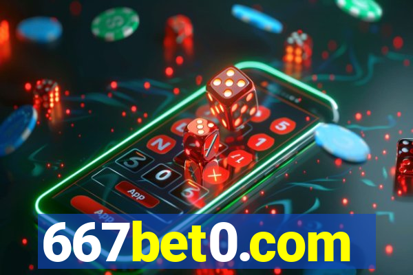 667bet0.com