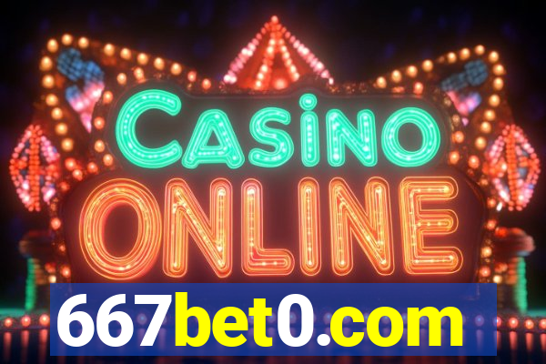 667bet0.com