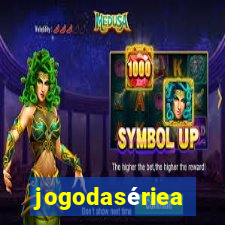 jogodasériea