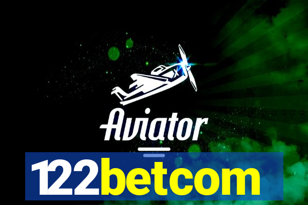 122betcom