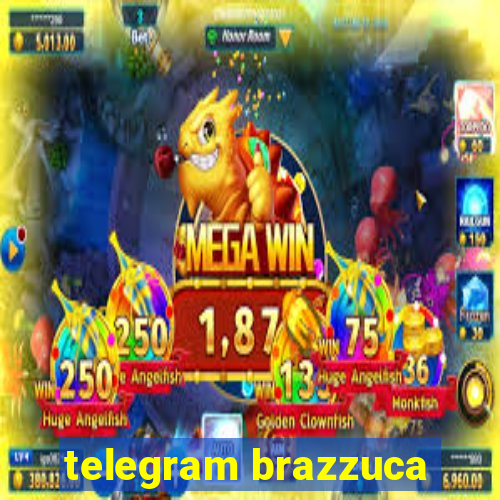 telegram brazzuca