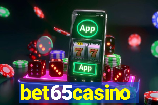 bet65casino