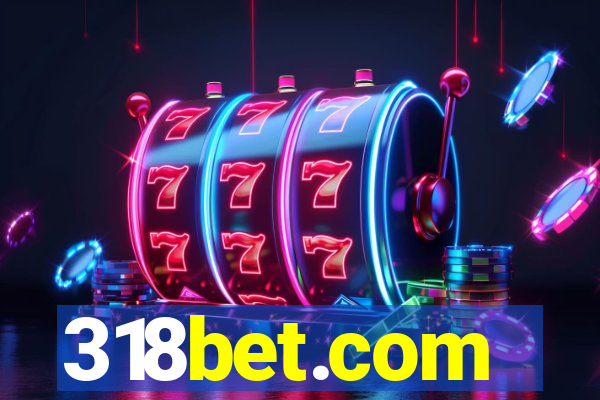 318bet.com