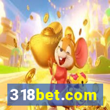 318bet.com