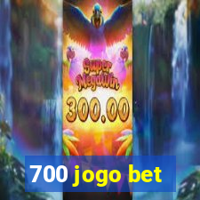 700 jogo bet