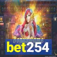 bet254