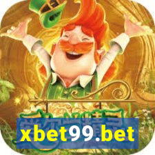 xbet99.bet