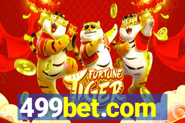 499bet.com