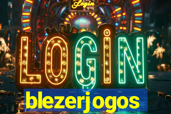 blezerjogos