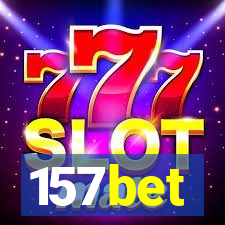 157bet