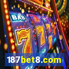 187bet8.com