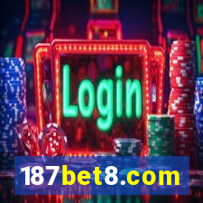 187bet8.com