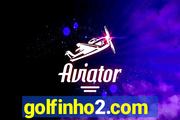 golfinho2.com