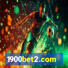 1900bet2.com