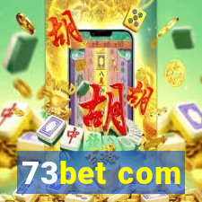 73bet com