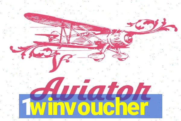 1winvoucher