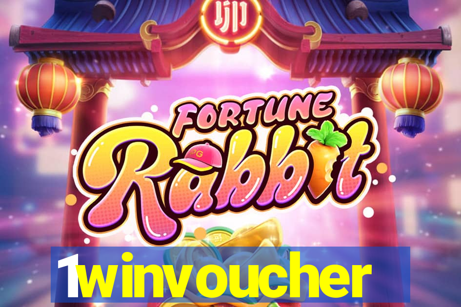 1winvoucher