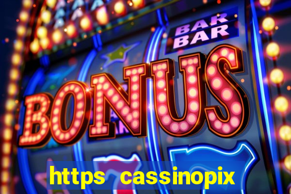 https cassinopix com casino category slots popular