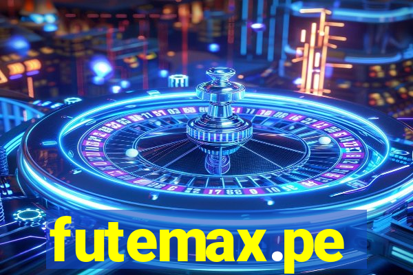 futemax.pe