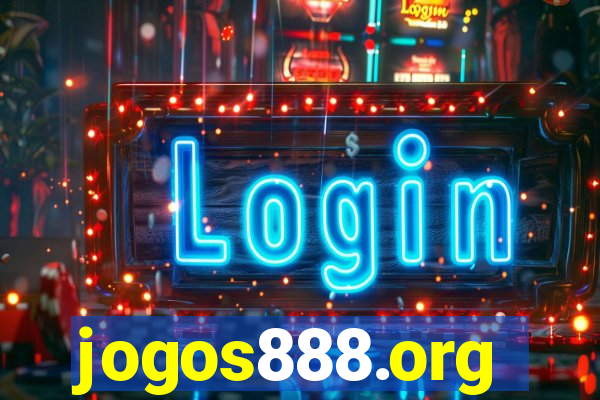 jogos888.org